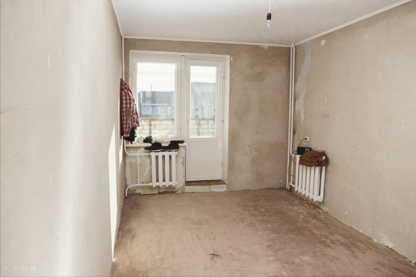 逆天奇案故事:2次屍檢都認定為自殺,最後憑女警察的一句話破案 逆天奇案故事:2次屍檢都認定為自殺,最後憑女警察的一句話破案