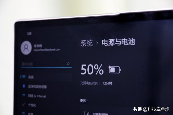 輕至百克可雙口同時充電，聯想YOGA CC65氮化鎵充電器體驗