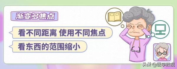 老花眼是遠視嗎？除了戴老花鏡，還有其他矯正方法嗎？