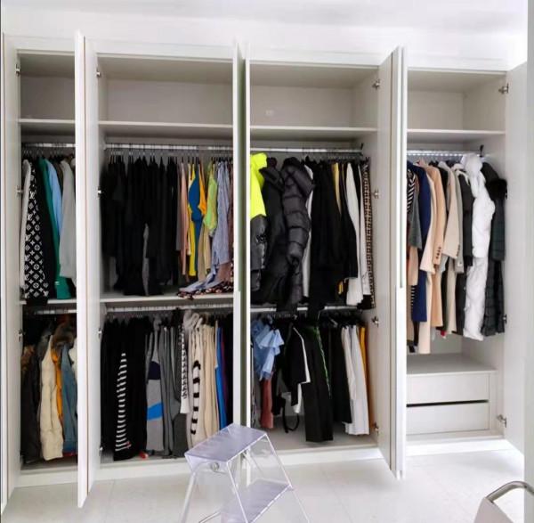 搬進新家一年才發現，家裡這些“設計細節”很失敗，錢花了房毀了