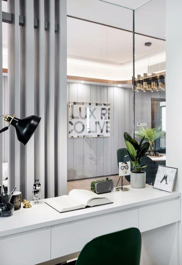 設計時平面圖有哪些規定？&vert; 室內裝修設計規範分享