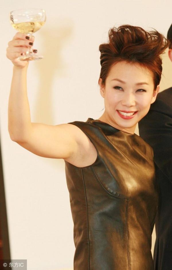 一覺醒來，“眯眯眼”淪為全民公敵？這5位小眼明星個個招人喜歡