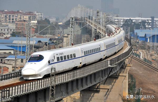 韶山偶遇——一個老兵的赤誠 韶山偶遇——一個老兵的赤誠