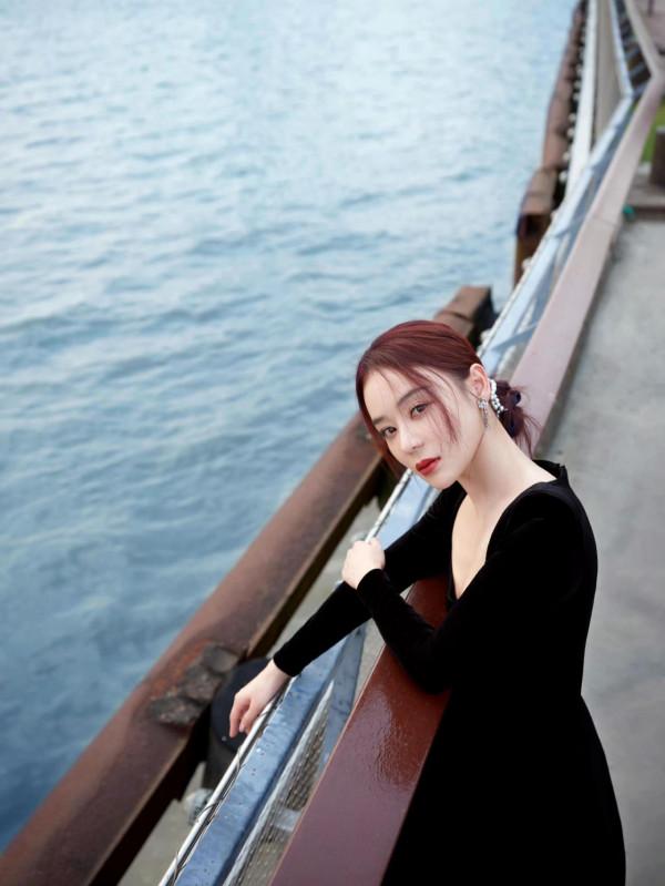 今日份新鮮的袁姍姍 今日份新鮮的袁姍姍