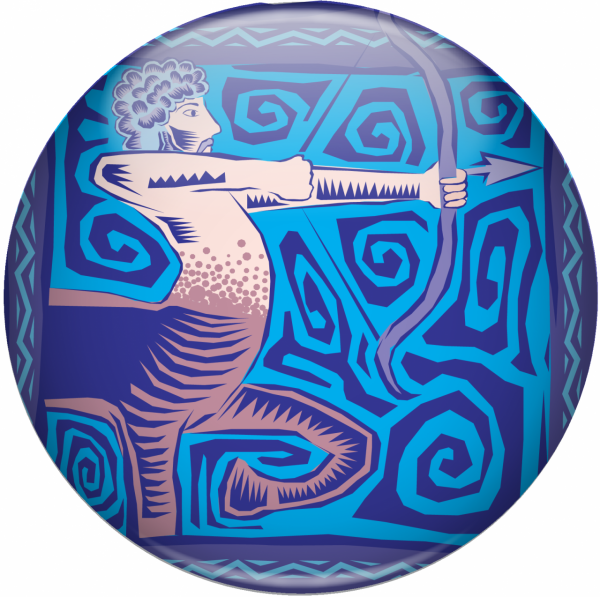 (星座周運)泰國——特倫斯2月9日-2月15日