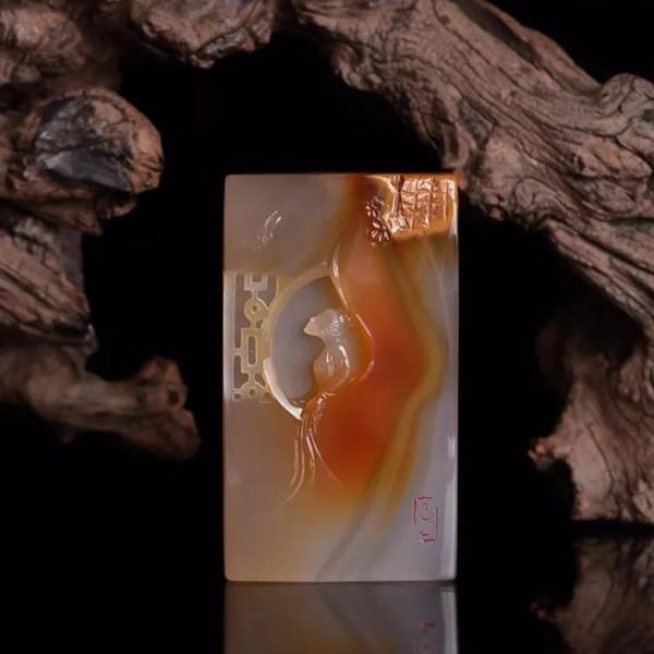 中國“天工獎”系列（10