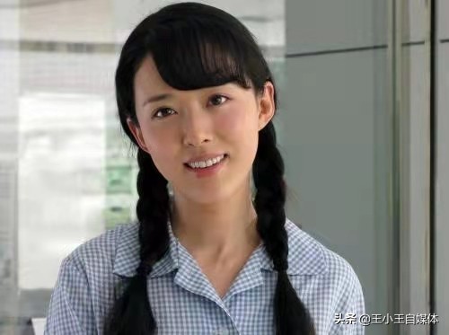 不炒作、沒緋聞、只靠演技說話，這六位女演員真是演藝界的標杆