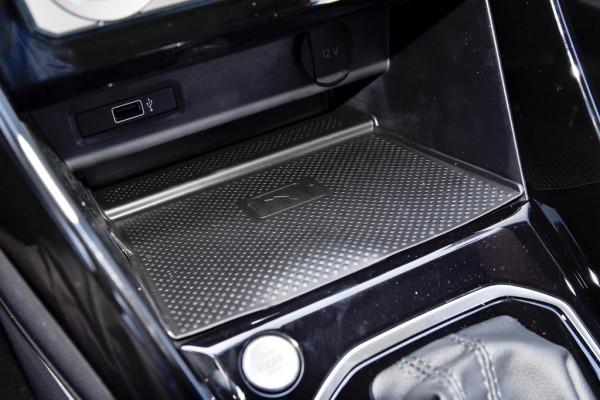 捷達VS7，年輕人的第一輛合資SUV！