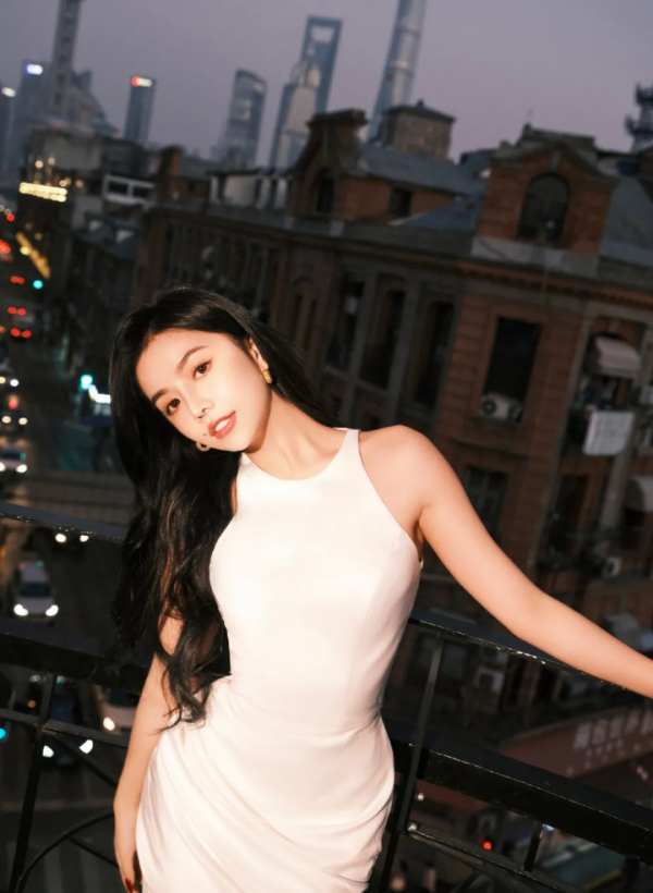 2022年不同地區女生長相排行榜,你上榜了嗎? 2022年不同地區女生長相排行榜,你上榜了嗎?