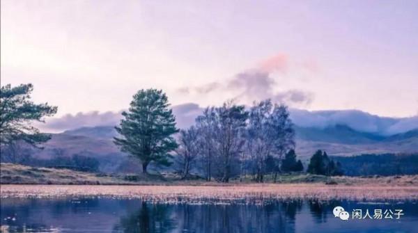 《易》理辨析：何謂&OpenCurlyDoubleQuote;至於八月有兇