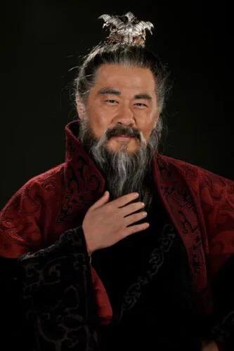 戲談“魏武帝”曹操諡號之爭