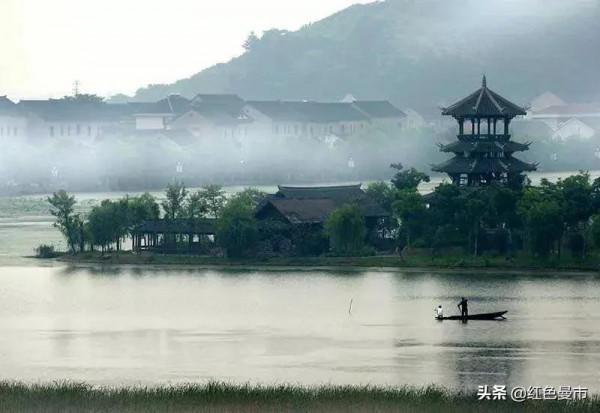 浙江、江蘇、山東上半年國內稅收收入15城：江浙各6市，山東3市