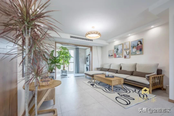 2021年度最美實景大賞，強推這20套