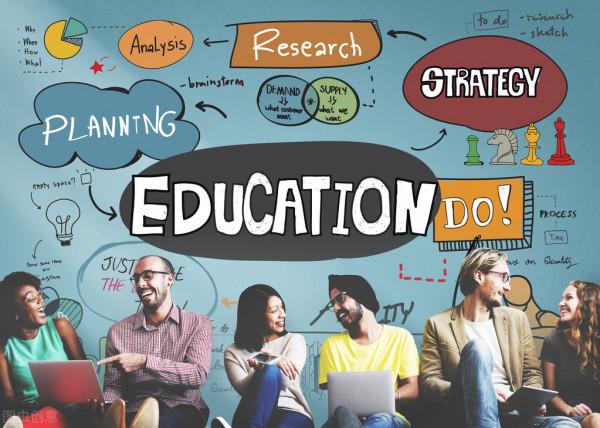 真正誠實的人從不擔心的 7 件事 真正誠實的人從不擔心的 7 件事