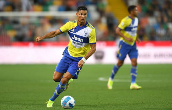 3-0慘敗！失去明星球員苦苦掙扎的頂級俱樂部們有多慘