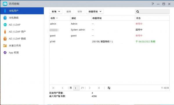 NAS有價，資料無價。從硬體到軟體，愛速特NAS資料安全防護指南