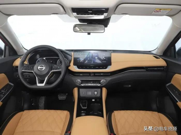 最低3萬元起？盤點四季度即將上市的新車