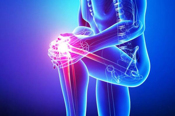 【受試者招募】膝關節骨性關節炎人群，這項臨床研究瞭解一下