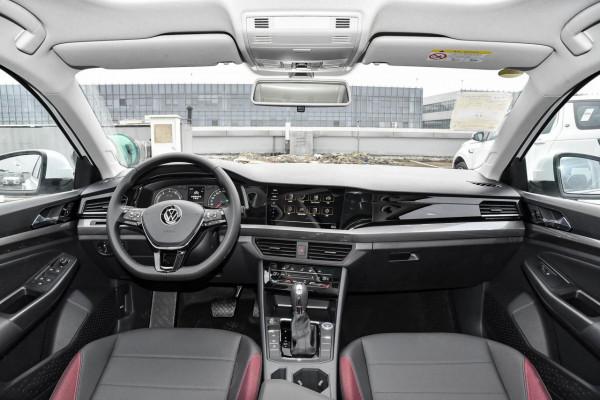 搭載1.4T發動機喝92號油,11萬起售的第七代伊蘭特,能買嗎? 搭載1.4T發動機喝92號油,11萬起售的第七代伊蘭特,能買嗎?