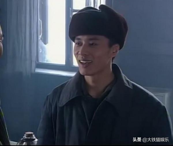 《小姨多鶴》播出12年，兩位女主演口碑翻車，“大兒子”成電影咖