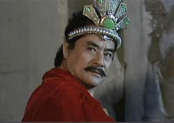 《易經》是怎樣煉成的？看完姬昌家族的故事我聲淚俱下