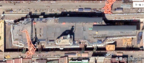 沈飛報喜：年度戰機交付數量再創歷史新高