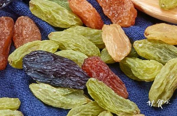 早春時節，這4種&OpenCurlyDoubleQuote;營養全面&rdquo;的食物可多吃，應季而食，好處多