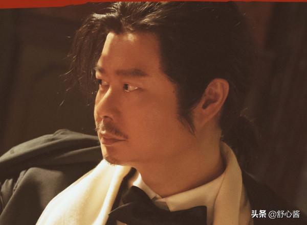 《這個殺手不太冷靜》，還行
