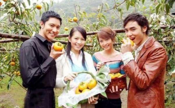 &OpenCurlyDoubleQuote;男的不壞女的不愛&rdquo;，許瑋甯真的喜歡這一掛&OpenCurlyDoubleQuote;壞男人&rdquo;型別？