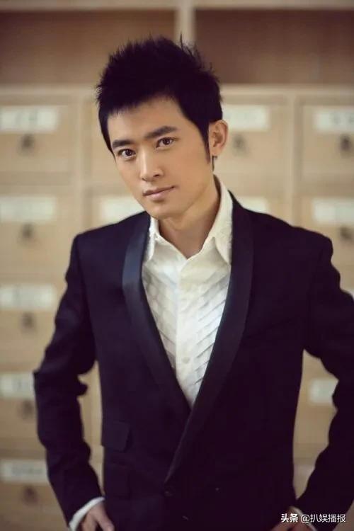 巔峰時隱退的明星，哪位最可惜？