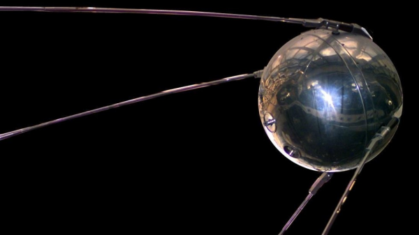 胡錫進：核軍備競賽“愚蠢”，中國將確保摧毀美國只需“一次”