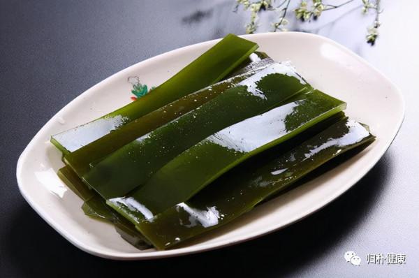 不容錯過丨易瘦體質是如何養成的？