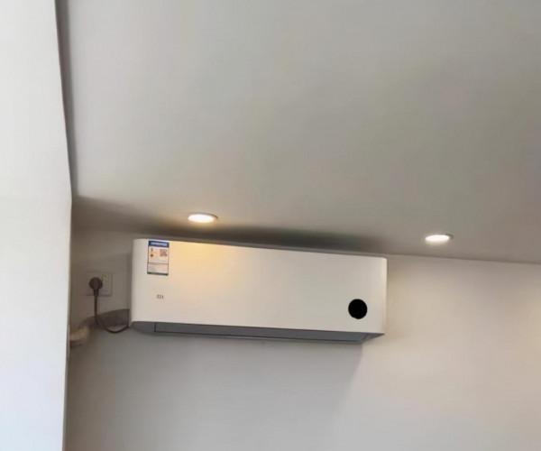 小米價效比最高的產品竟然是這幾件？年底想入手小米的一定要看