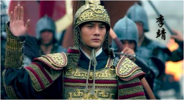 隋煬帝的蕭皇后真的侍奉過6位皇帝嗎?真相如何?結局又如何? 隋煬帝的蕭皇后真的侍奉過6位皇帝嗎?真相如何?結局又如何?