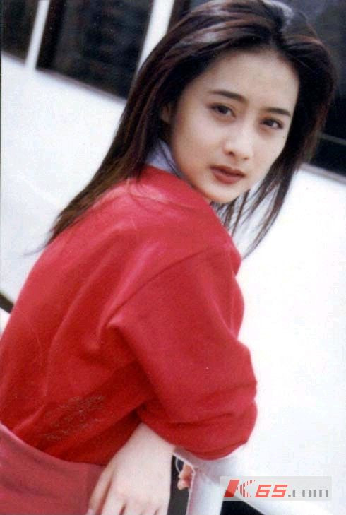 陳德容的美圖 陳德容的美圖