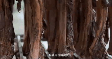 口水預警!哪裡的五花肉最好吃? 口水預警!哪裡的五花肉最好吃?