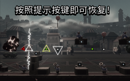 拳頭公司要打造英雄聯盟遊戲宇宙？LOL外傳《海克斯炸歡天》體驗