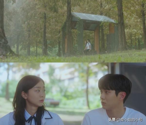 12月上線的10部優質韓劇：第2部改編自英國喜劇，第8部值得期待