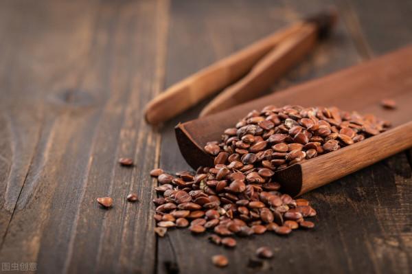 氣不足?膽小易驚?三味藥,振心陽、鼓動腎陽、通膽氣、治膽虛 氣不足?膽小易驚?三味藥,振心陽、鼓動腎陽、通膽氣、治膽虛