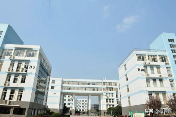 28個關於江蘇的冷知識，您確定都瞭解嗎？