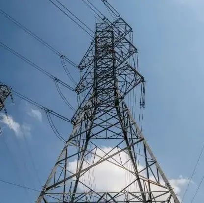 能源區塊鏈與雙碳戰略研究｜得克薩斯州2021年可再生能源專案領跑全美