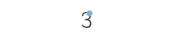 陳子昂:對待低谷的態度,決定了人生的高度 陳子昂:對待低谷的態度,決定了人生的高度