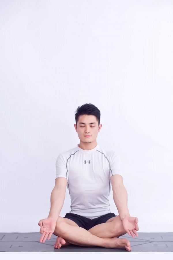 【全民健身】睡眠障礙的健身瑜伽科學療法