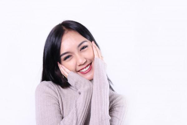 “性格決定命運”——到底是真理還是謬論? “性格決定命運”——到底是真理還是謬論?