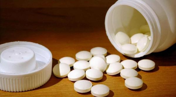 吃安眠藥“自殺”會毫無痛苦？別傻了，痛苦程度可能超出想象