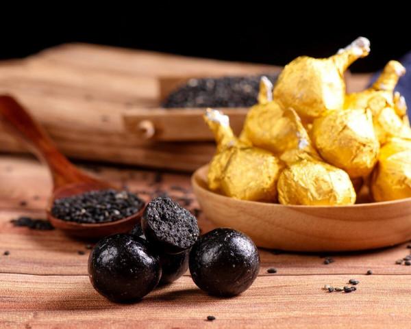 過年買零食，別再買瓜子花生了，8種零食多囤點，老少都愛吃