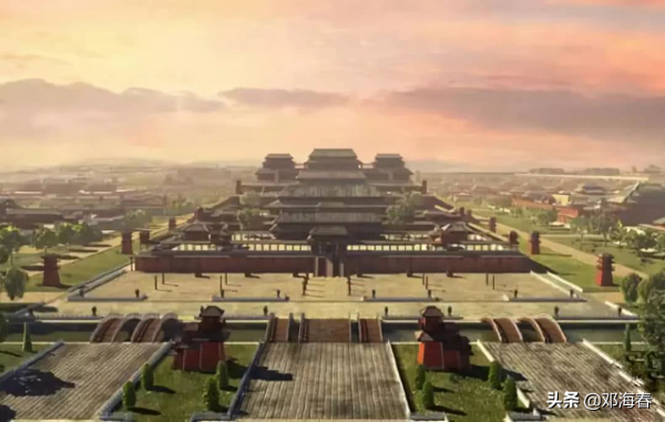 漢文帝僅有兩個女兒，為何館陶公主備受寵愛絳邑公主卻無人問津？