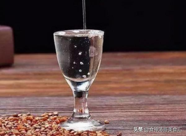 中國喝酒花樣多的三個省份，北方城市實力出眾，南方賓客望而卻步