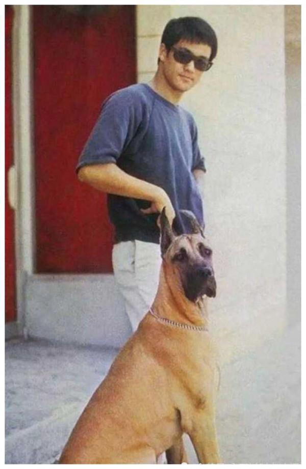 何世禮：何鴻燊之叔，李小龍之舅，早年征戰疆場，被授予上將軍銜