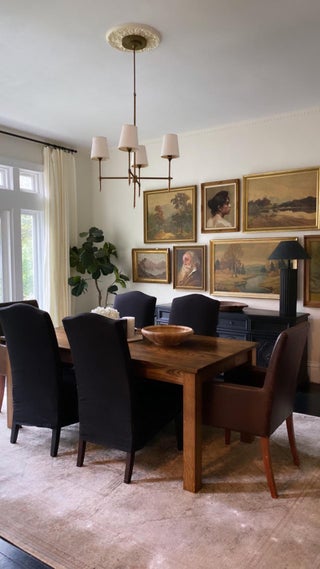 外國網友們自己裝飾的房間,用心裝飾的家,總是充滿幸福感啊 外國網友們自己裝飾的房間,用心裝飾的家,總是充滿幸福感啊